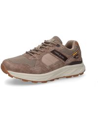 Camel Active - Sneaker - Lyst