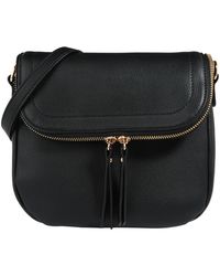 /about You - Tasche Samantha - Lyst