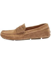 Lloyd - Slipper Eljos - Lyst