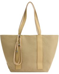 Fredsbruder - Shopper Carry Me Everywhere - Lyst