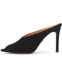 Kazar - Pantolette - Lyst
