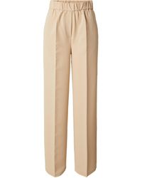 LeGer By Lena Gercke - Hose 'Allie Tall' - Lyst
