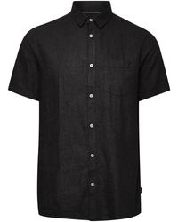Solid - Hemd Allan - Lyst