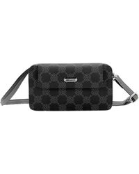 Picard - Clutch - Lyst