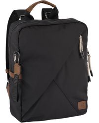 Camel Active - Rucksack - Lyst
