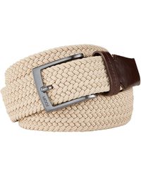 Joop! - Gürtel - Lyst