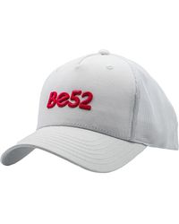 Be52 - Cap Ignition Premiums - Lyst