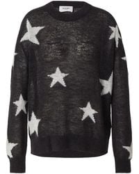 Joop! - Pullover Karsa - Lyst