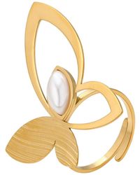 faina - Ring - Lyst