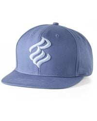 Rocawear - Cap Carter - Lyst
