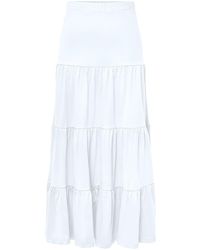 ONLY - Rock 'Onlmay' - Lyst