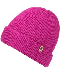 Roeckl Sports - Mütze Essentials - Lyst