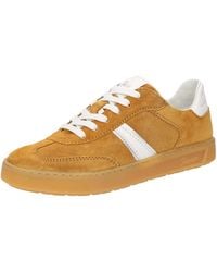 Sioux - Sneaker Tedroso-Da-707 - Lyst