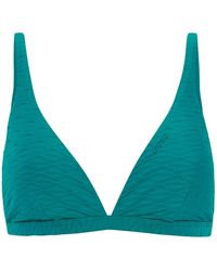 Protest - Bikinitop Mixchubo - Lyst