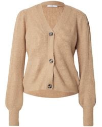 Hailys - Strickjacke Li44Lu - Lyst