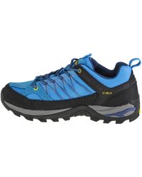 CMP - Halbschuh Rigel Low Wp - Lyst