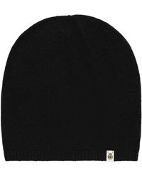 Roeckl Sports - Beanie Mütze Essentials - Lyst