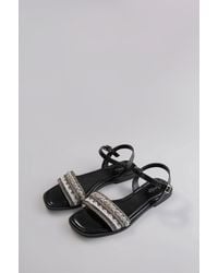 Aniston - Sandale - Lyst