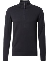 INDICODE - Pullover Ancona - Lyst