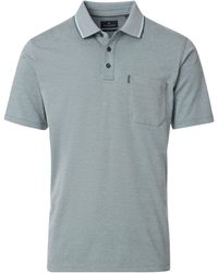 CASA MODA - Shirt Basic - Lyst
