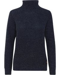 Oxmo - Pullover Nanna - Lyst