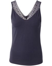 ONLY - Top 'Onllunna' - Lyst