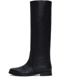 Derimod - Boots - Lyst