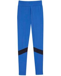 Madeleine - Leggings - Lyst