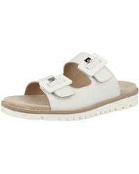 Ara - Sandale Kent-Sport-S - Lyst