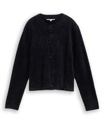 Tom Tailor - Pullover - Lyst