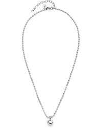 Tamaris - Kette - Lyst