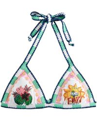 Next - Bikinitop - Lyst