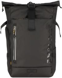Camel Active - Rucksack Explore - Lyst