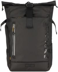 Camel Active - Rucksack Explore - Lyst