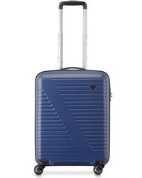 Roncato - Trolley Sunlite - Lyst