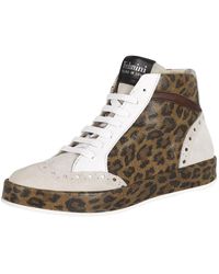 Felmini - Sneaker Trump E185 - Lyst