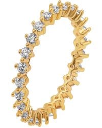 Heideman - Ring Hallie - Lyst
