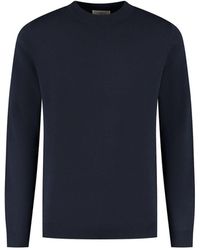 Dstrezzed - Pullover Archer - Lyst