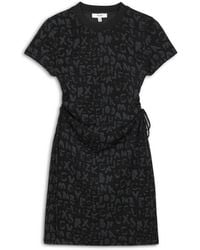 Twist - Kleid - Lyst