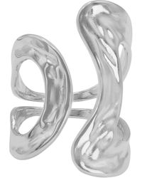 Heideman - Ring Sabin - Lyst