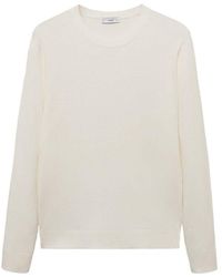 Mango - Pullover Antigua - Lyst