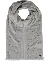 Fraas - Schal - Lyst