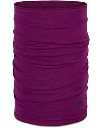 Buff - Sportschal - Lyst