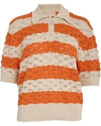 Peppercorn - Pullover Naji - Lyst