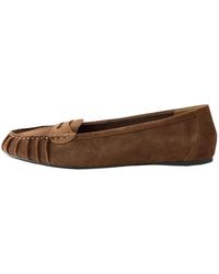 Next - Mokassin Forever Comfort - Lyst