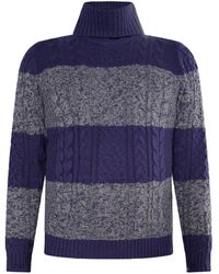 Mo - Pullover - Lyst