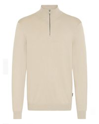 Blend - Troyer Bhdan - Lyst
