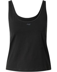 Sloggi - Unterhemd Ever Ease - Lyst