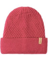 Protest - Mütze Prtafina - Lyst