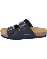 Dr. Brinkmann - Pantolette Bonillo - Lyst